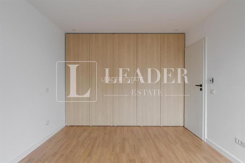 PREMIUM I Vila de inchiriat I Ansamblu rezidential - 13
