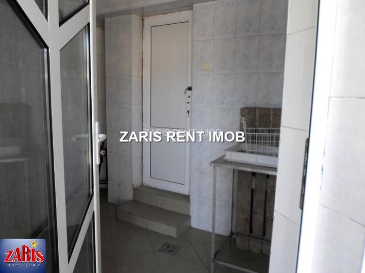 Inchiriere spatiu comercial non-food cu acces stradal in Ploiesti, zona centrala - 7
