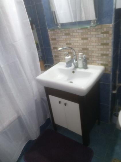 C7 Apartament 3 camere Campus