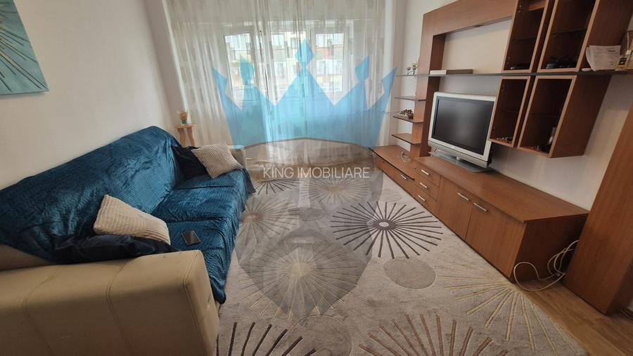 Apartament 3 Camere Drumul Taberei Bucuresti - 3