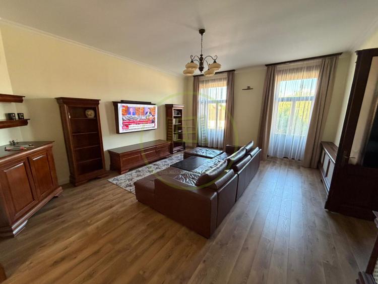 Casă de vânzare! Super pret - Reghin zona centrală.