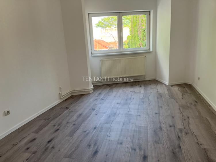 3 camere in vila zona Dacia-Eminescu, strada Toamnei - 8