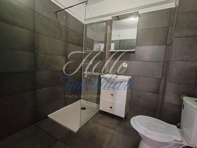 Apartament 2 camere semidecomandat , 57.2 mp, Cluj, Zona Lombului
