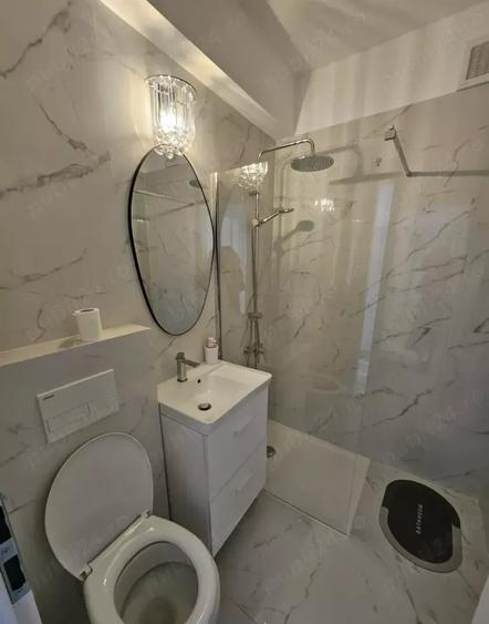 Kogalniceanu | 2 Camere | Centrala Proprie | AC | Metrou