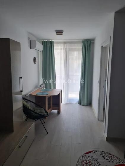 THEODOR PALLADY | HILS BRAUNER | CENTRALA | PARCARE | AC | METROU - 4