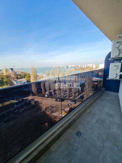 AVi Garden - Apartament Premium cu Vedere la Lac si Parcare Subterana - 22