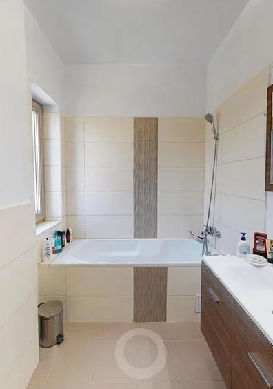 3 Camere | Atlantic City-Sisesti | 82 MP | 2 Grupuri Sanitare | 2 Terase