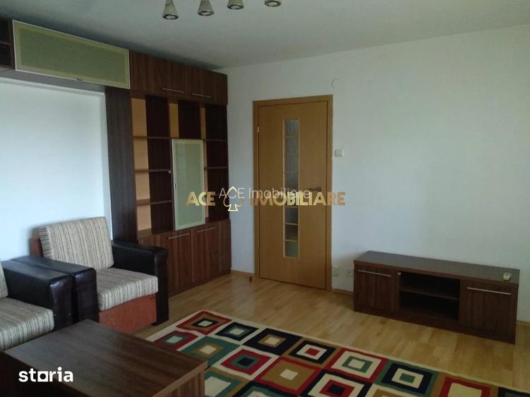 4 Camere de inchiriat | Militari - Pacii | 2 Bai | Mobilat | Metrou - 2