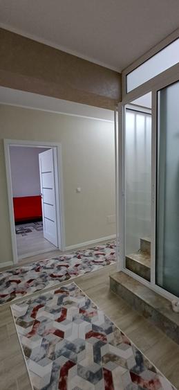 Duplex Miroslava cod 162713