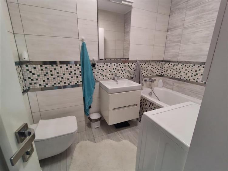 Apartament 2 camere | Bloc 2021 | Loc de parcare | 2c-7787