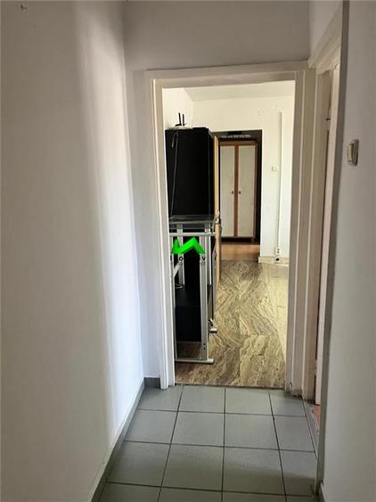 Spatiu comercial de inchiriat 52mp Sibiu Ciresica