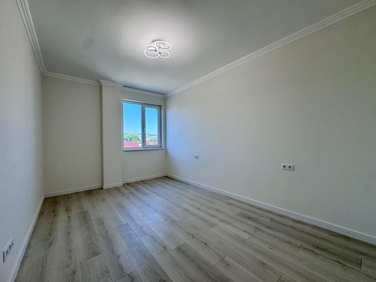 Ap 12 C5 Tautului Residence Parc Parcul Poligon Sub Cetate