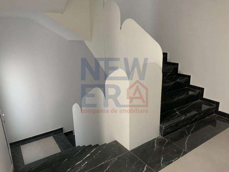 Apartament cu 2 camere de vanzare – București Mall Vitan - finisaje premium