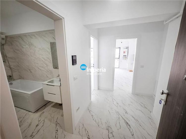 Avans 20% Tatarasi 2 Baieti, 2 camere Clasic!