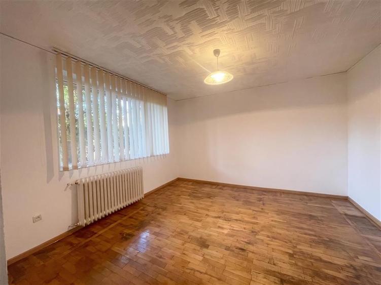 Apartament 2 camere | Ultracentral | Pretabil spatiu birouri| i2c-1874
