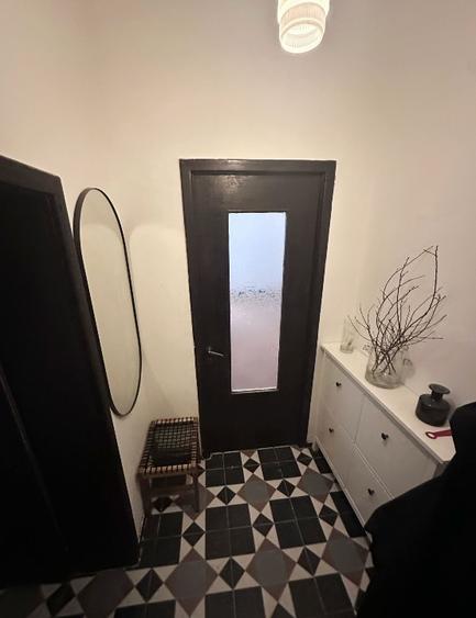 Apartament 2 camere vila Coposu - Hristo Botev
