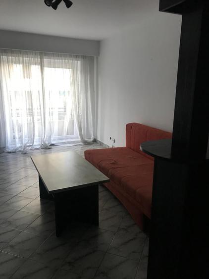 APARTAMENT 2 CAMERE DE INCHIRIAT UNIRII-SPLAI