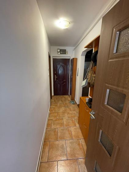 Apartament cu 2 camere de inchiriat in zona Nicolae Grigorescu