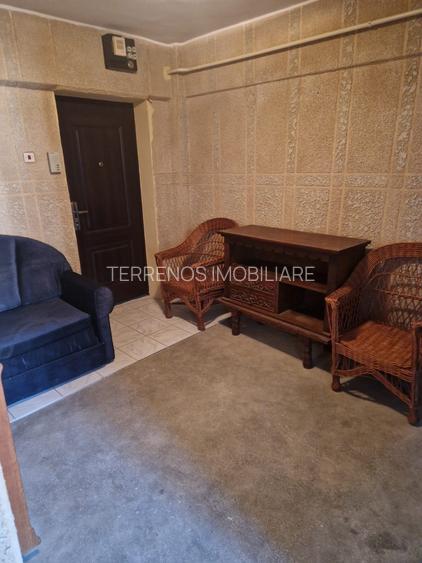 Apartament 3 camere zona  Calea Nationala  /Mall , etaj 4 cu sarpanta - 7