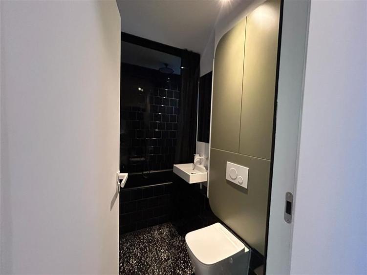 Apartament 2 camere | Design modern | 44 mp | 2c-7308