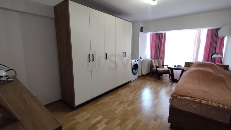 REA1026994 Aparatment 3 camere I Unirii