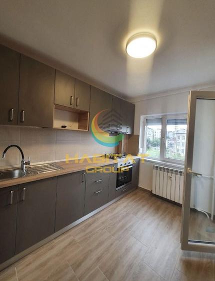 Apartament 3 Camere Mobilat Sector 4 Constantin Brancoveanu