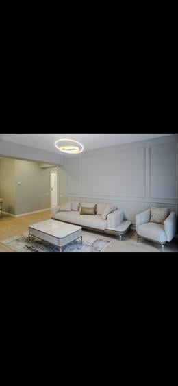 APARTAMENT 3 CAMERE DE VANZARE ROND PIPERA