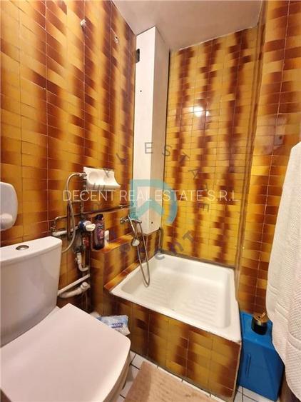 Apartament 4 camere, Centrul Civic, Brasov - 9