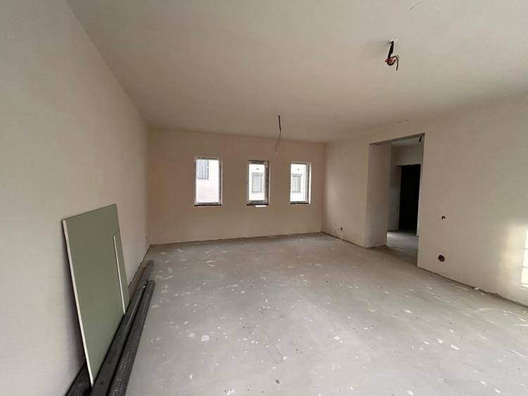 Oportunitate! Vânzare casă semifinisată 146 mp., zona Mănăștur