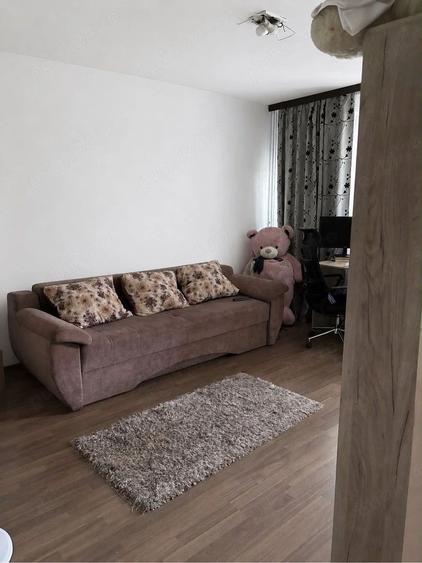 Apartament cochet cu doua camere, Piata Progresul, 85.000€