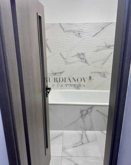 Inchiriere apartament 2 camere OLTENITEI - SUDULUI