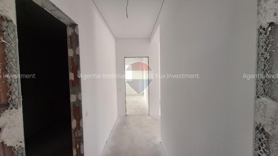 Casă / Vilă cu 3 camere de vânzare - 12