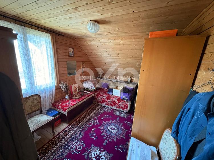 Casa Snagov de vanzare - 14