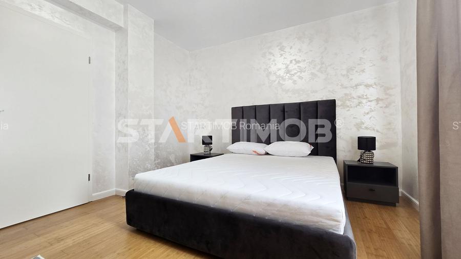 Apartament 3 camere Avantgarden Bartolomeu - 18
