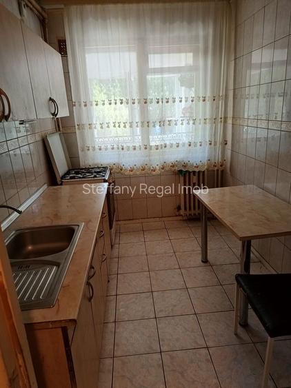 Apartament 3 camere Gorjului - 2