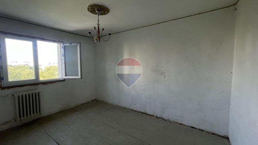 Apartament cu 1 camere de vânzare în zona Pantelimon