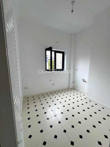Apartament 3 camere-Amzei, Mendeleev-Ultracentral - 5