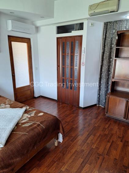 Apartament cu utilitati incluse - 2
