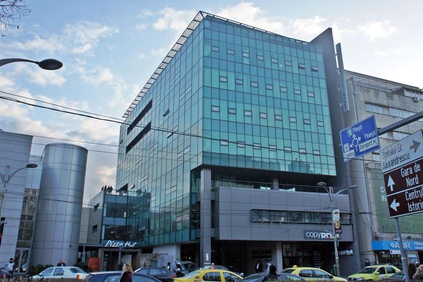 Dacia 30 - comision 0%, reprezentam proprietarul!
