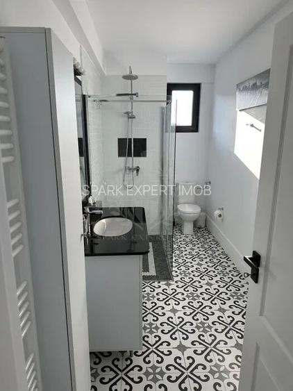 2 CAMERE // MIHAI VITEAZU // DECOMANDAT // APARTAMENT DE LUX