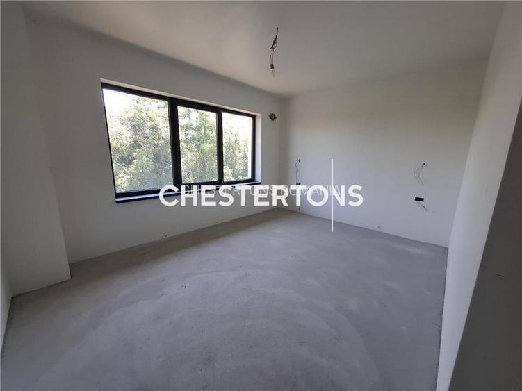FOR SALE /Primrose House/Corbeanca Primaverii - 16