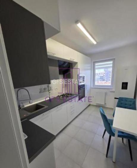 Inchirieri Apartamente 2 Camere Theodor Pallady|Parcare|Centrala - 4