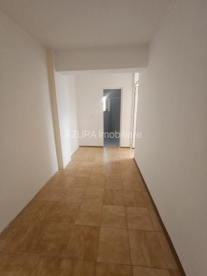 Garsonieră confort 1, 46 mp, bloc nou – Trivale, Parcul Făget - 12