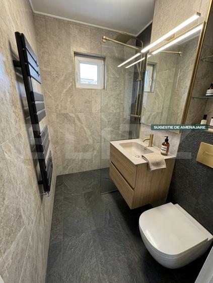 Apartament ultracentral