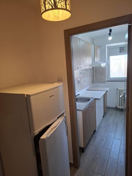 Apartament cu doua camere, Brancoveanu, 64.000€