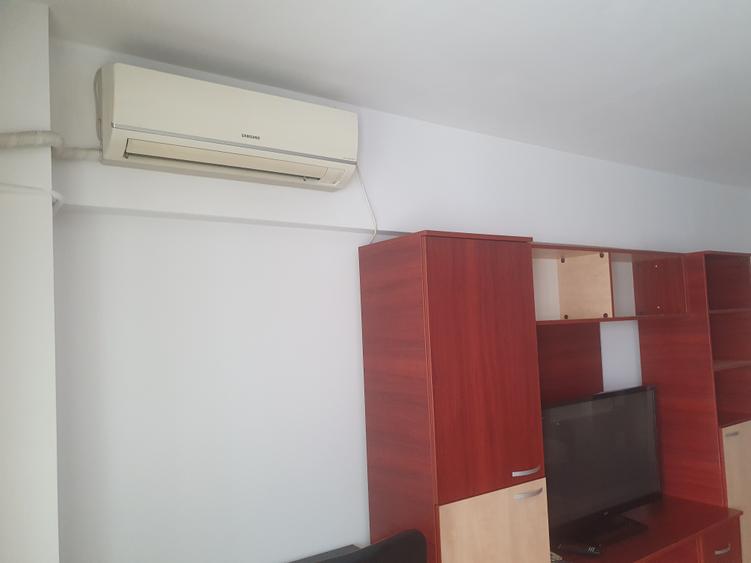 Inchiriere-2 camere-sdec-13 Septembrie-Monitor-8/8-ANAF-reabilitat-AC-475 E
