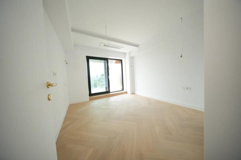 Apartament 3 camere premium | Încălzire în pardoseală | Unirii