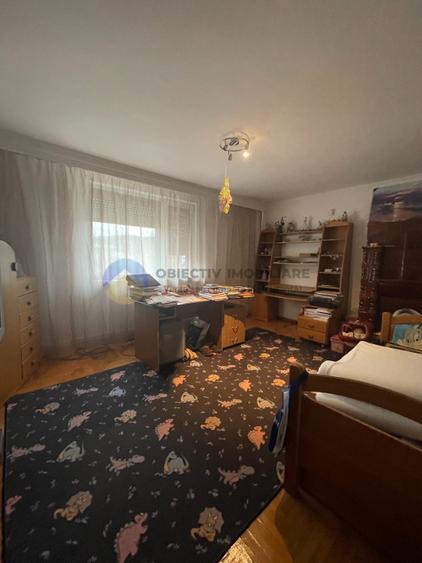 Vila com.Alexandru cel Bun, Ursulet.