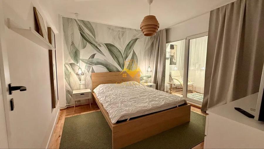 2 camere, Gheorgheni, Pta Hermes, Transylvania C., Brancusi, Albac