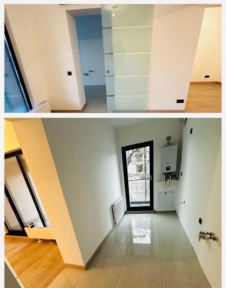 Studio 2025 Piata Alba Iulia - Dristor